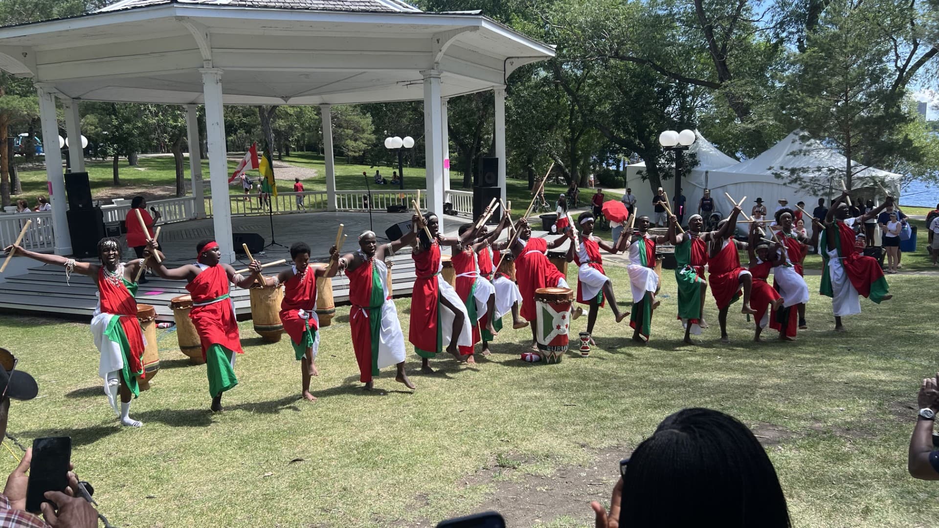 independence-day-2024