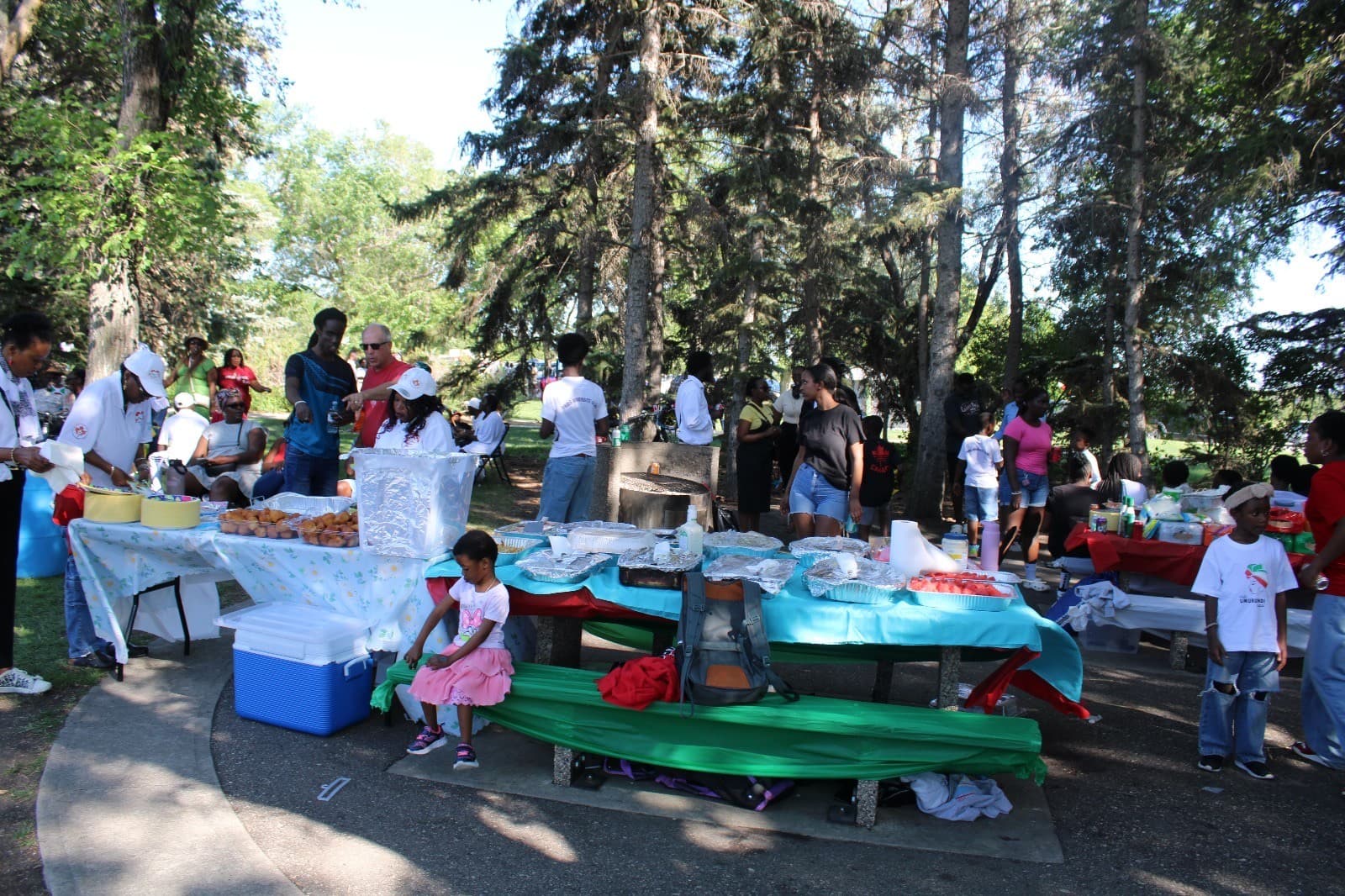 independence-day-2024