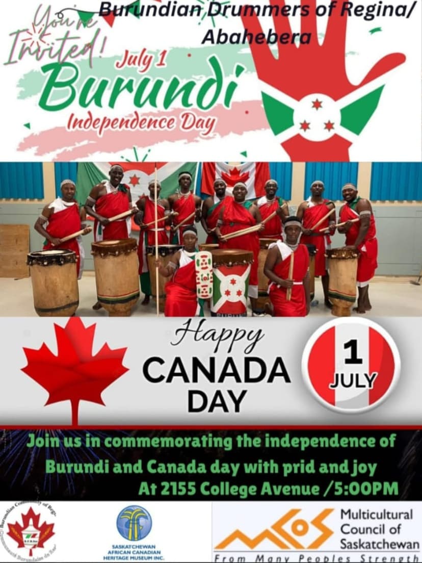 independence-day-2024