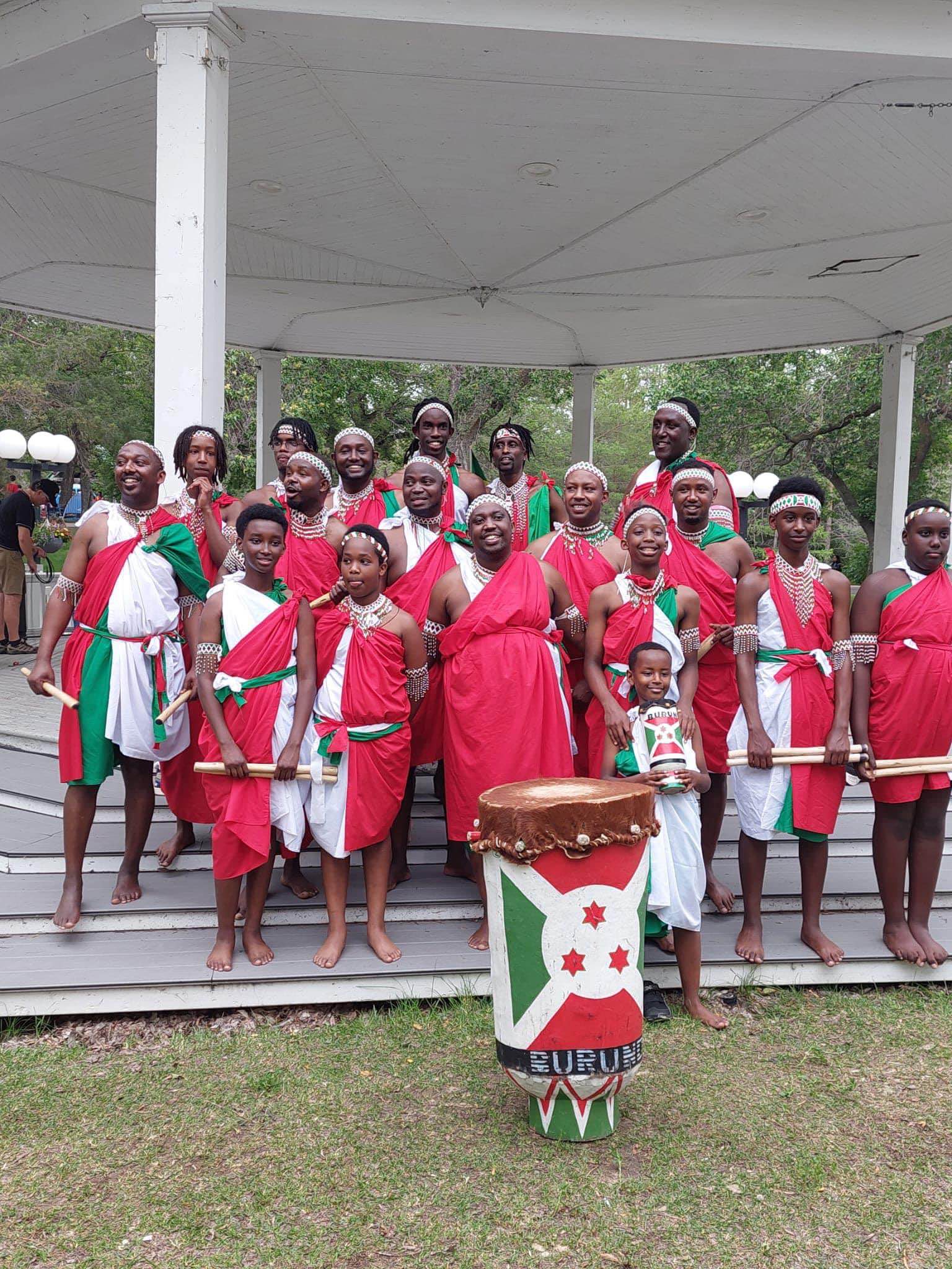 independence-day-2024