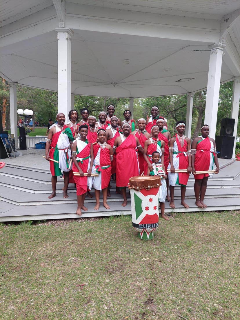 independence-day-2024